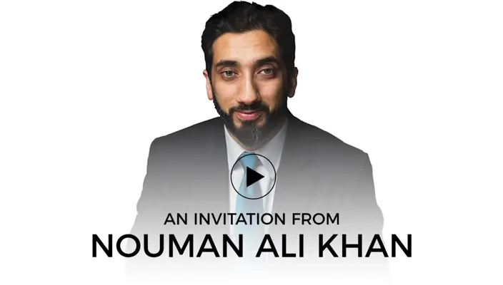 NOUMAN ALI KHAN COLLECTION android App screenshot 0