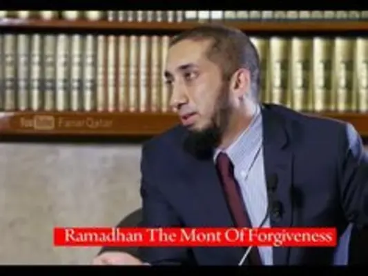 NOUMAN ALI KHAN COLLECTION android App screenshot 1