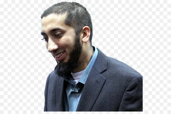 NOUMAN ALI KHAN COLLECTION android App screenshot 2